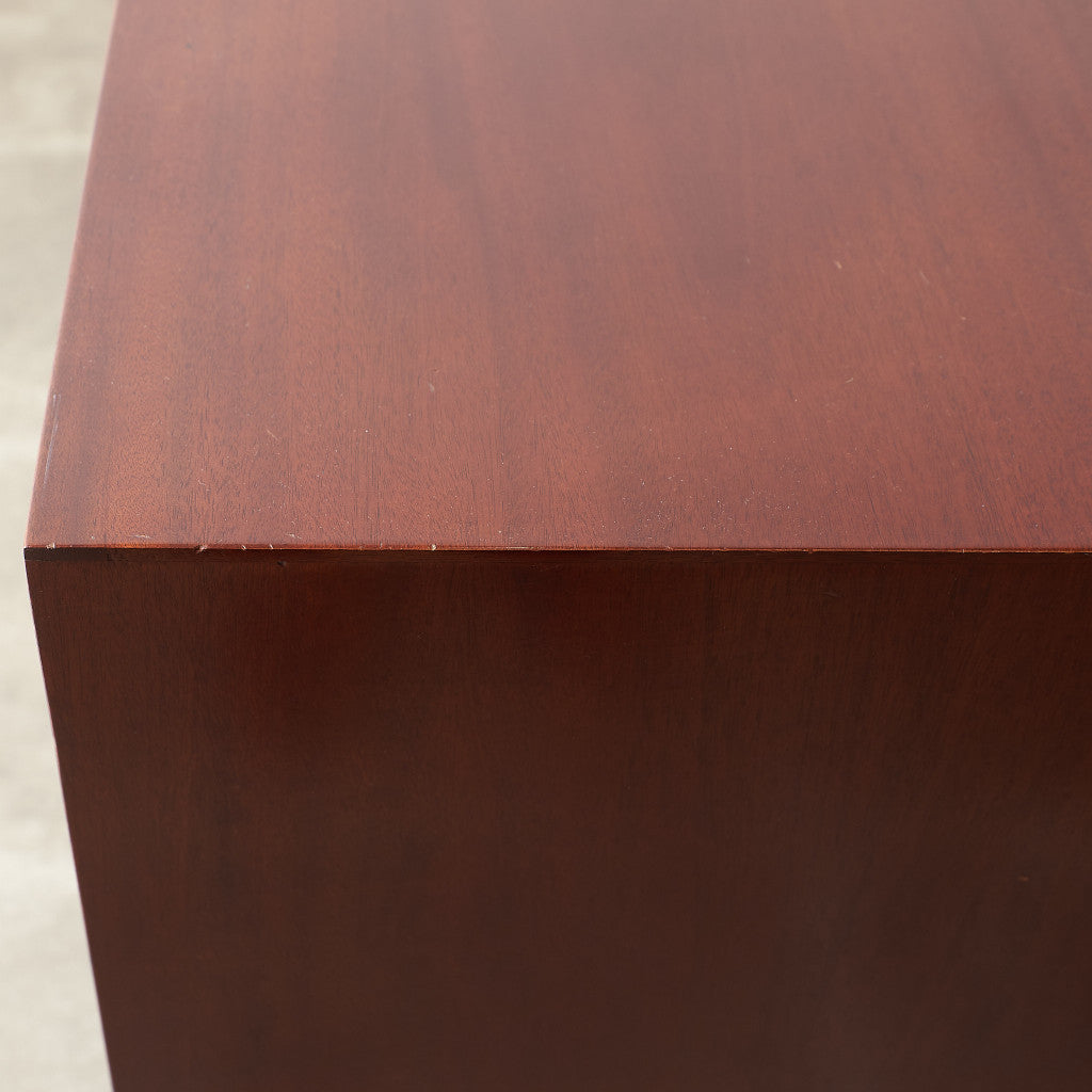 ヴィンテージ サイドボード