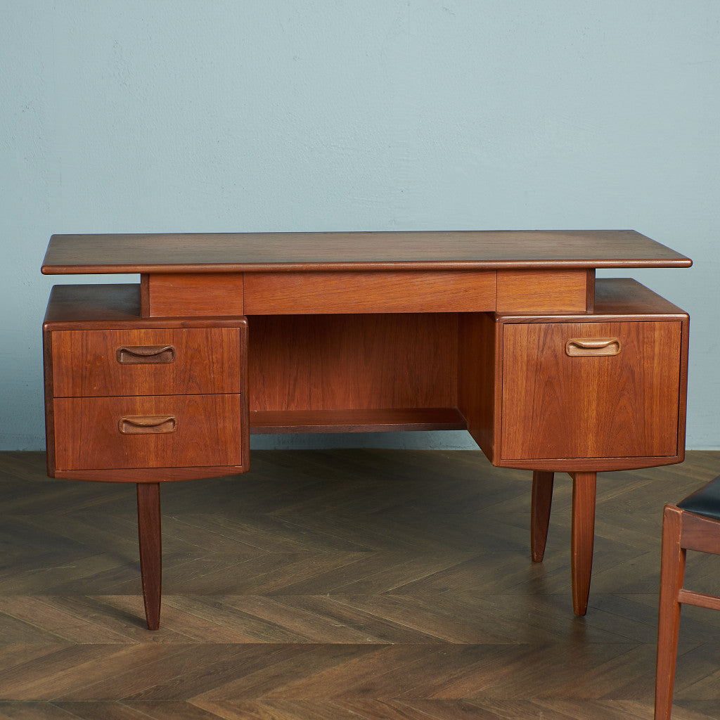 G-PLAN Fresco ドレッサー ドレッシングデスク デスク 机 G-PLAN