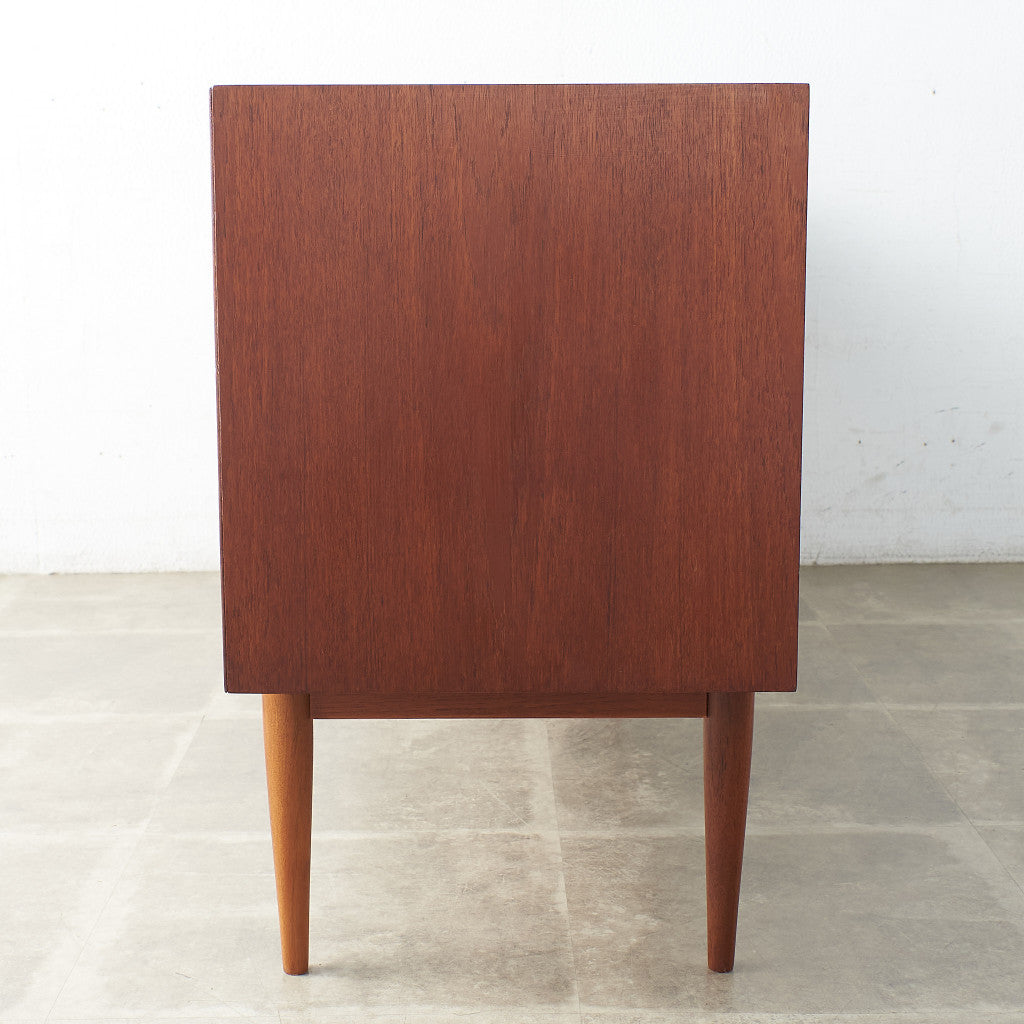 ヴィンテージ サイドボード