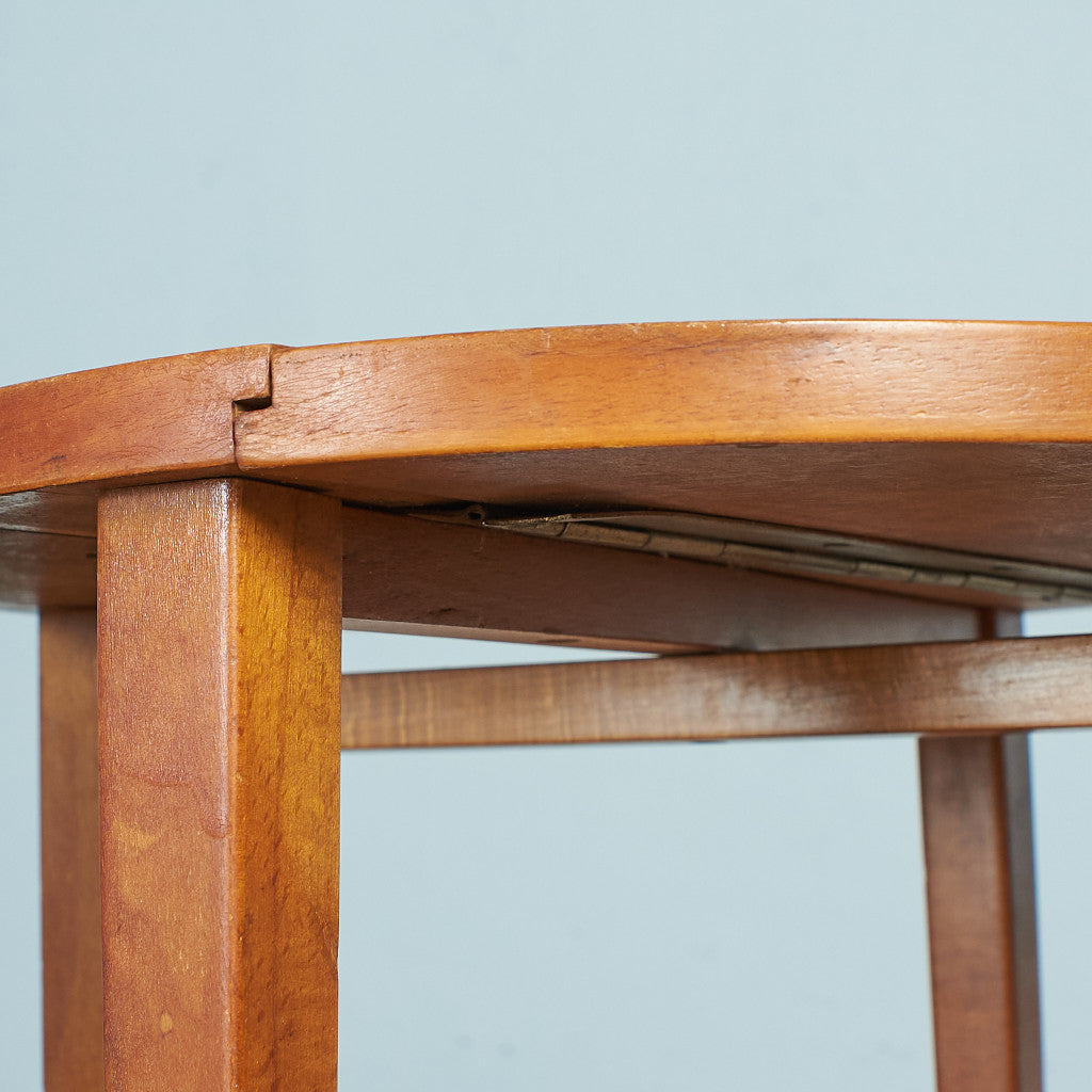 ヴィンテージ ネストテーブル