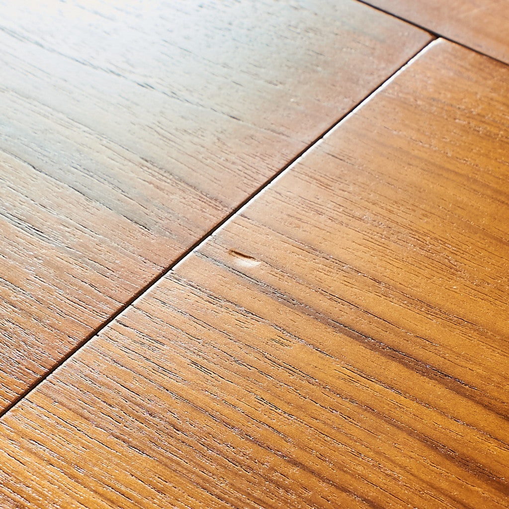 ジープラン G-PLAN エクステンション ラウンドダイニングテーブル #74514