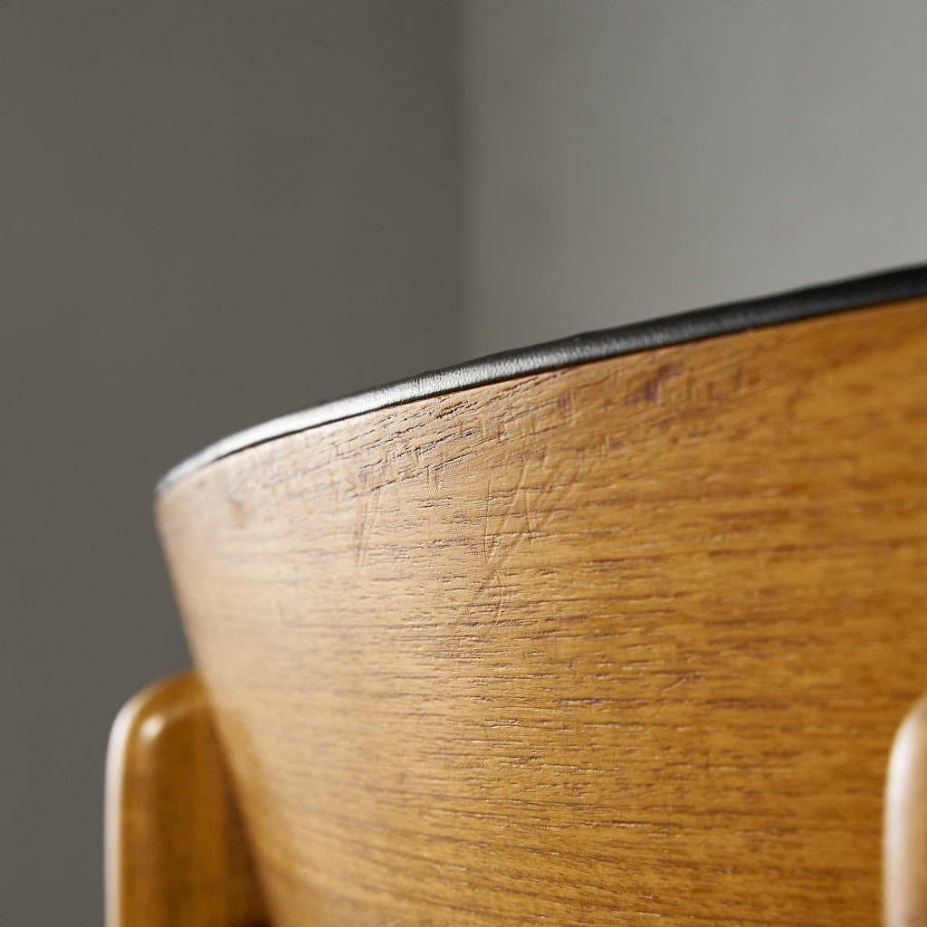 ジープラン G-PLAN サーキュラーチェア #89713