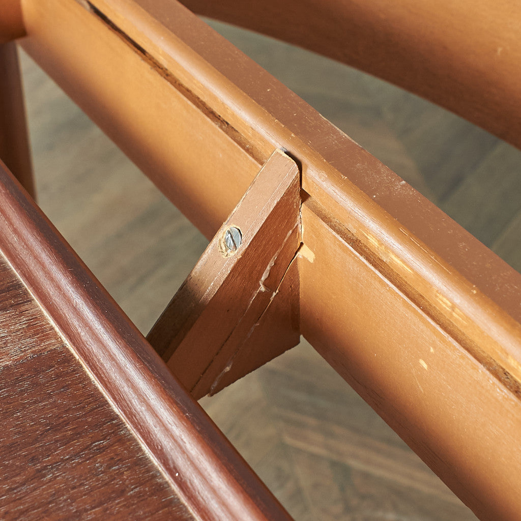 エクステンション ラウンドダイニングテーブル