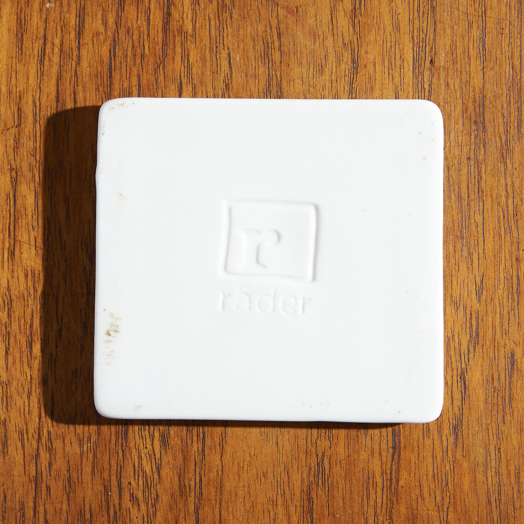 LED Candle House / Pitched Roof