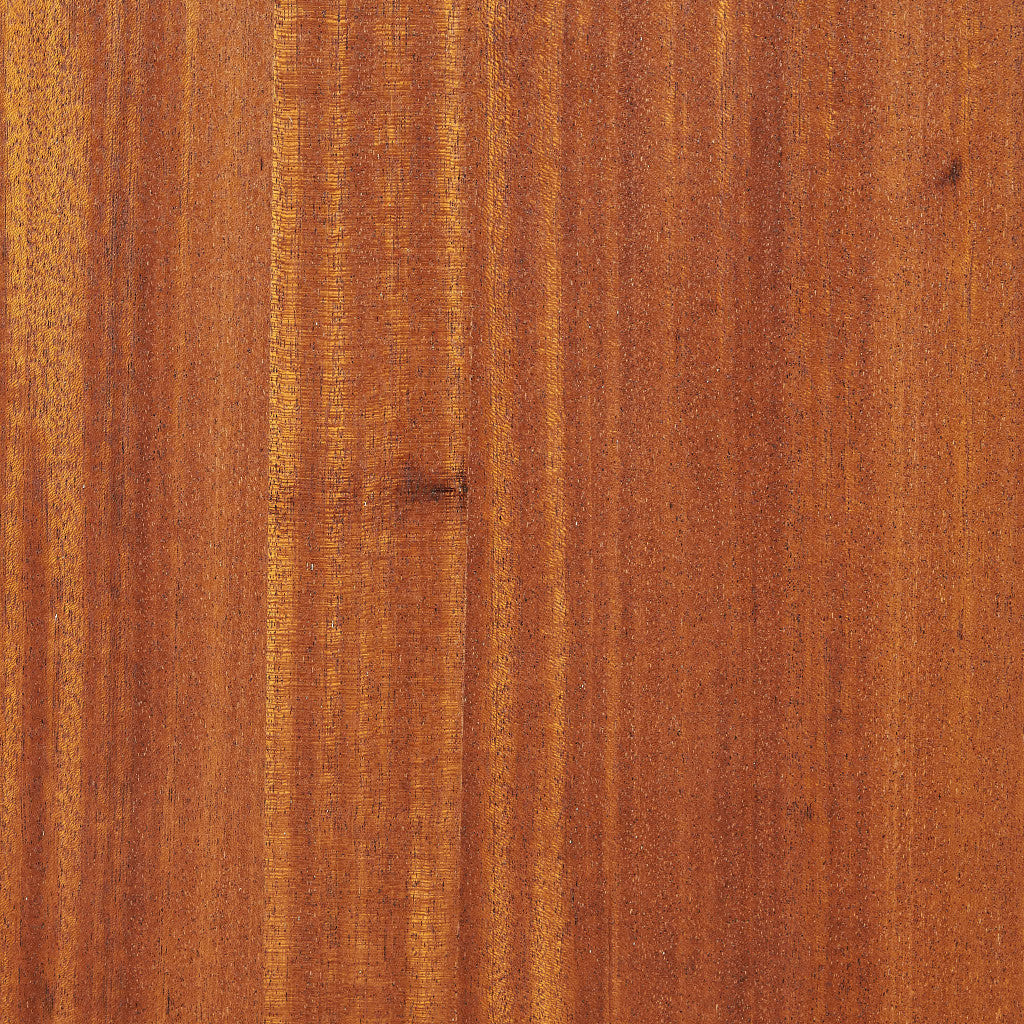 十字扉 ヴィンテージ コーナーキャビネット