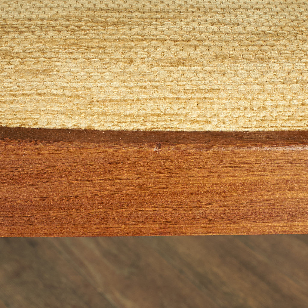 Fresco ダイニングチェア