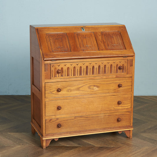 ライティングビューロー