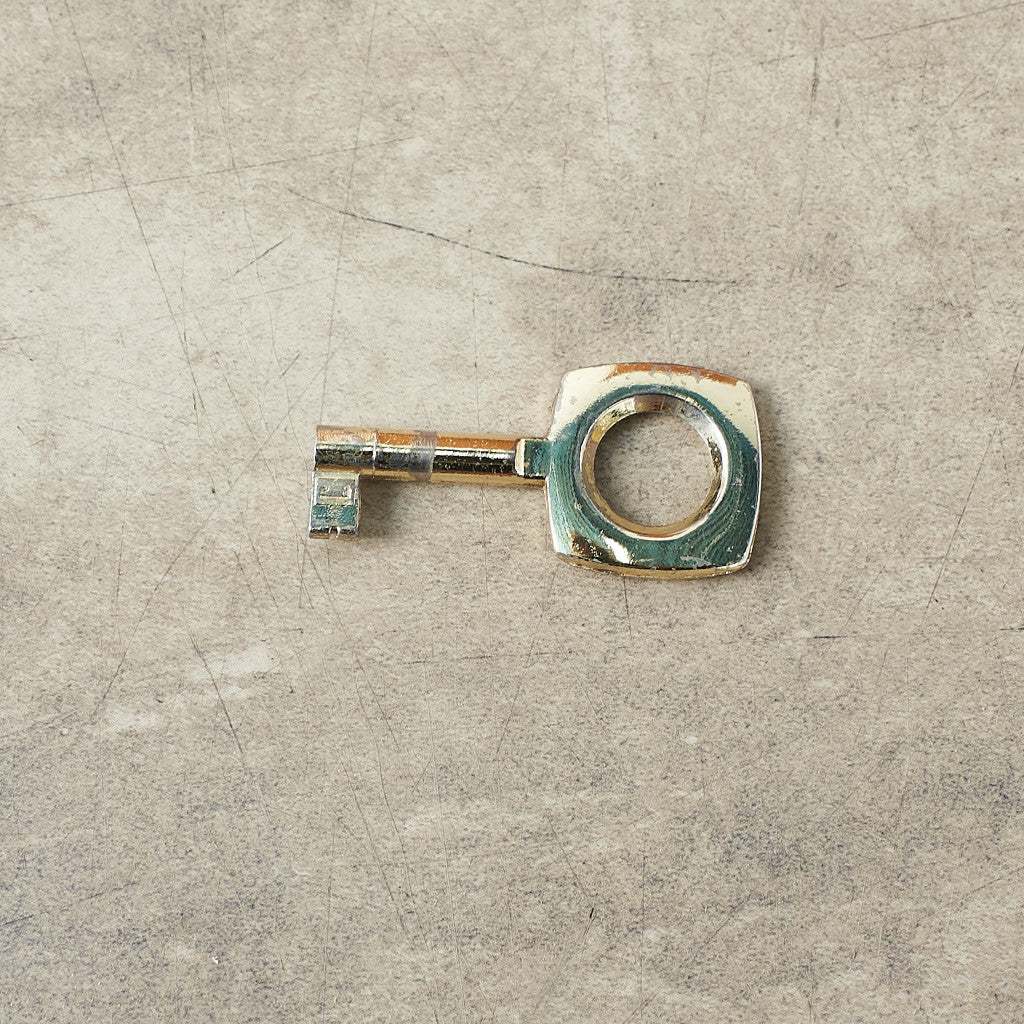 ヴィンテージ ライティングビューロー