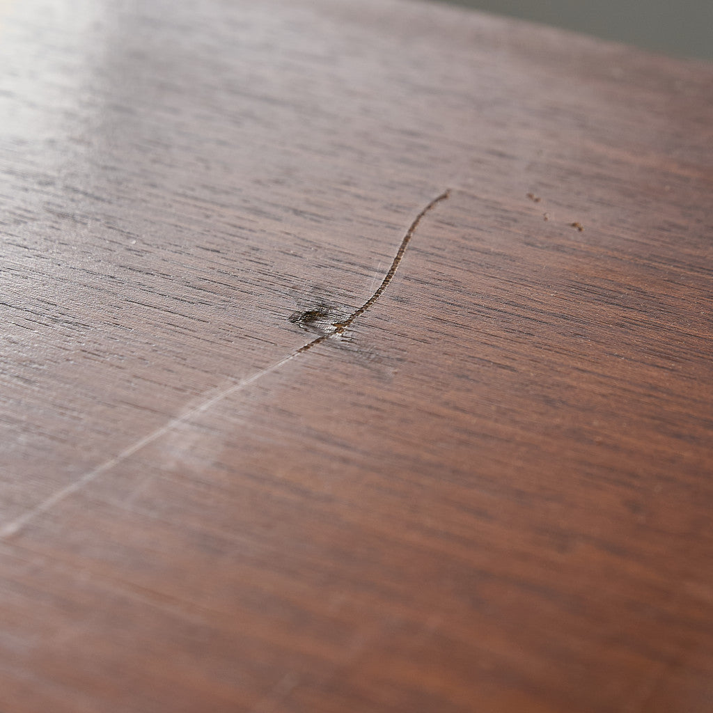 ヴィンテージ 6段 チェスト