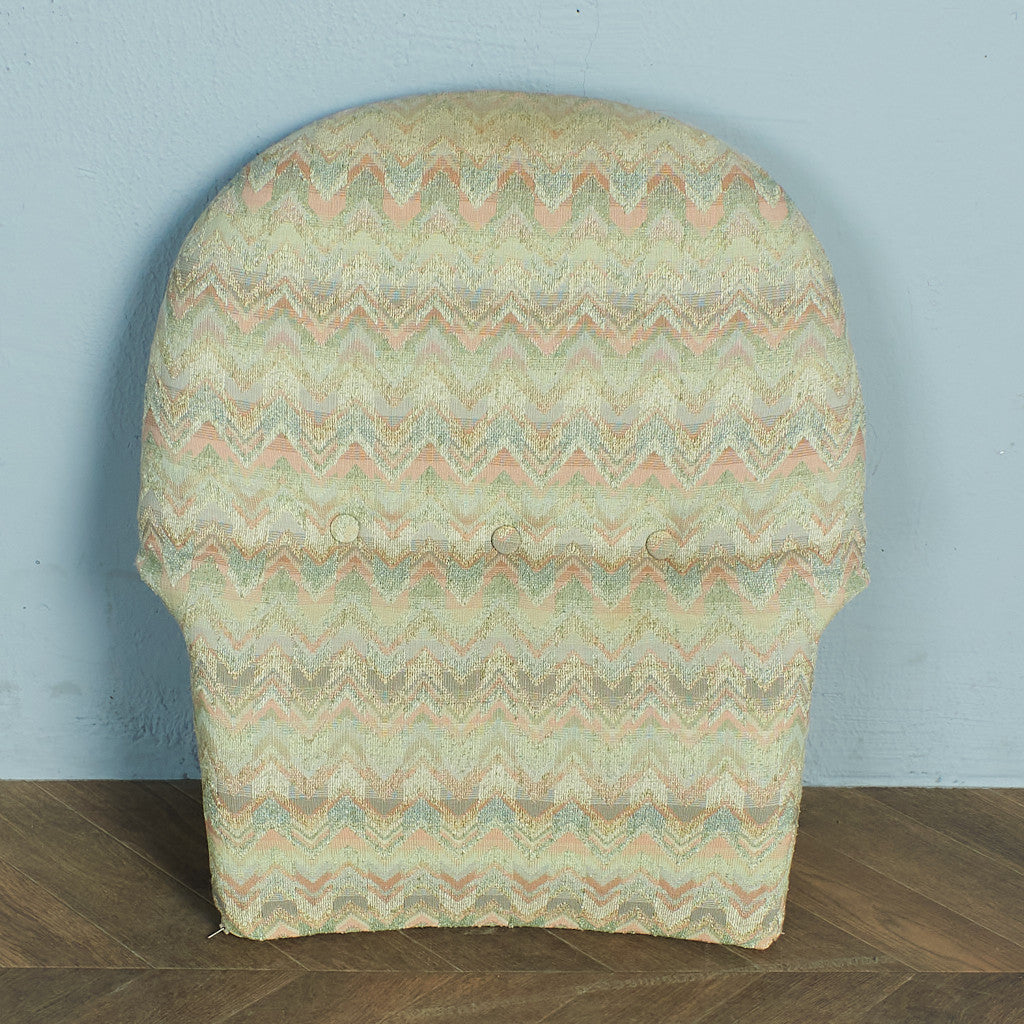 アーコール ERCOL ヴィンテージ イージーチェア (204) #78267