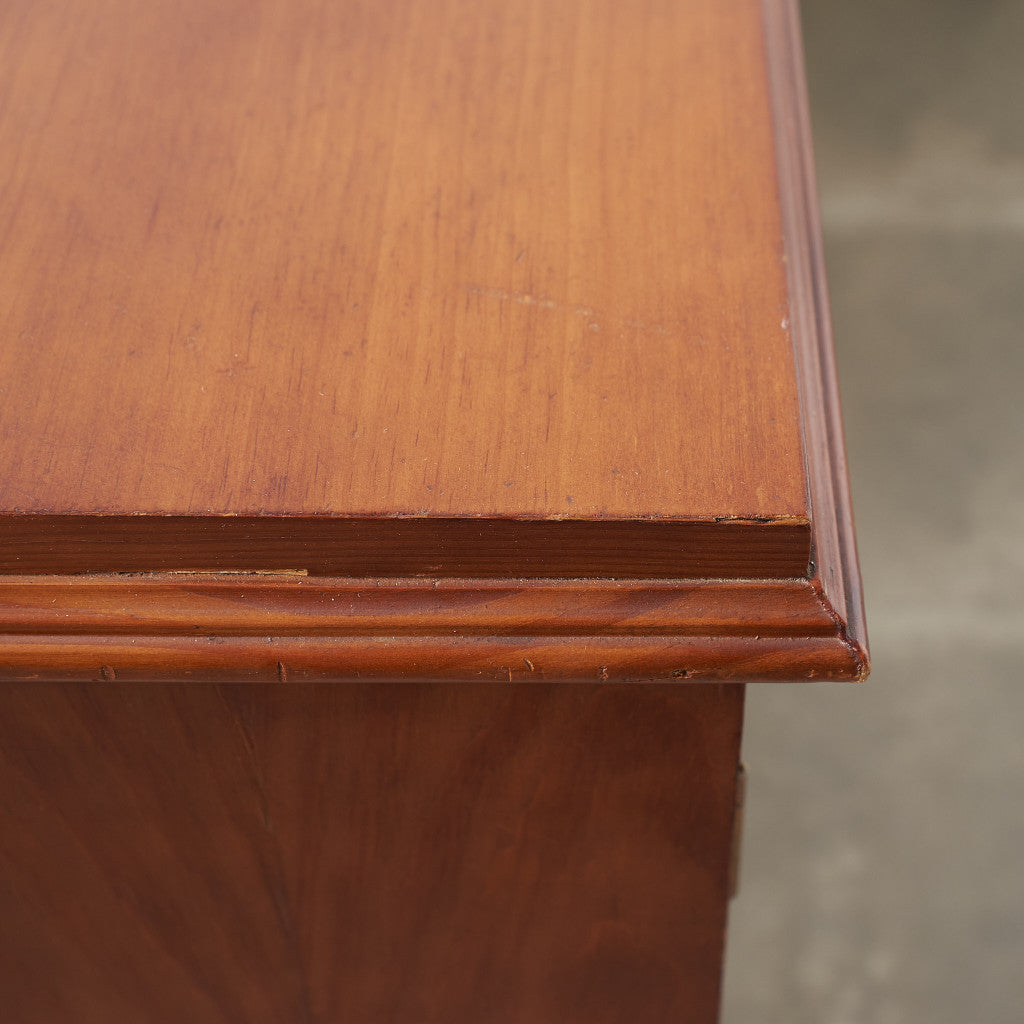 Bakker&Steyger ヴィンテージ サイドボード