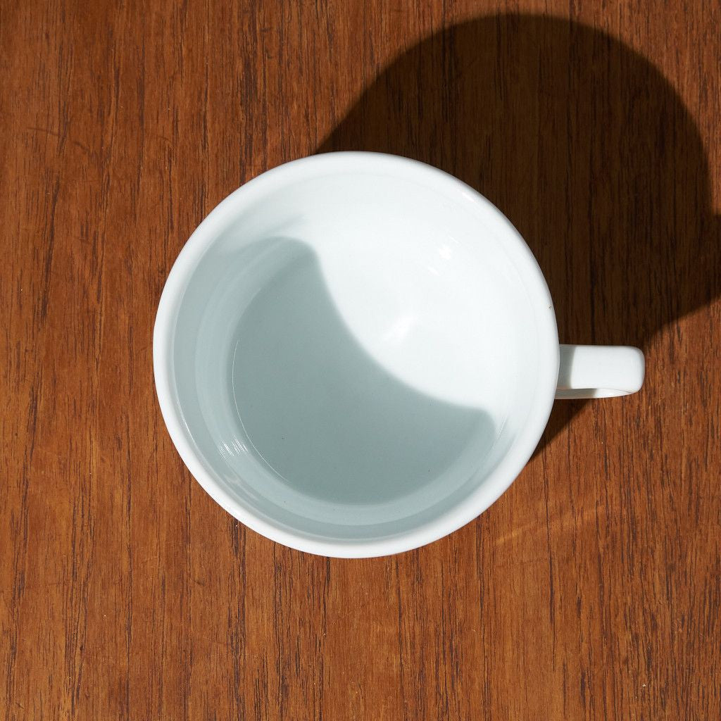 F.O.B COOP カフェ / ティーカップ&ソーサー