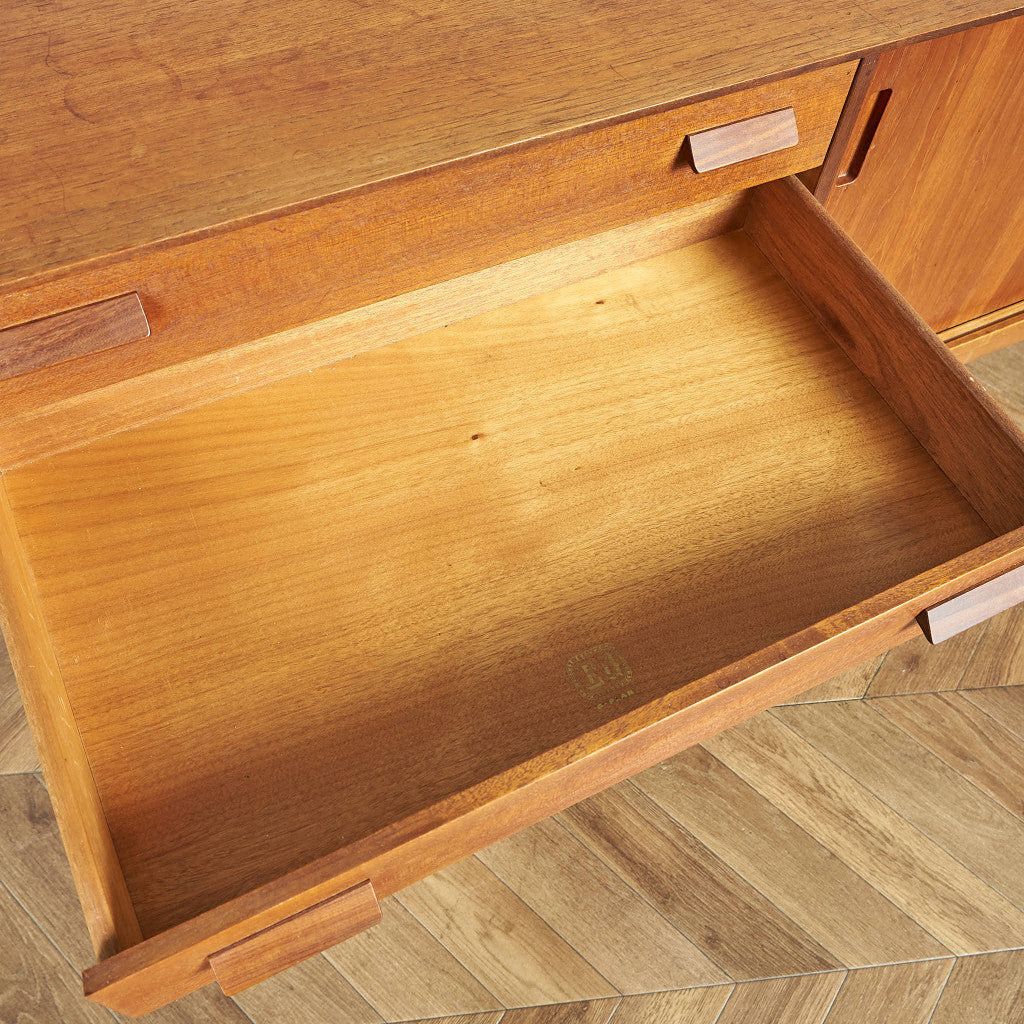 ジープラン G-PLAN Group3 ヴィンテージ サイドボード #85371