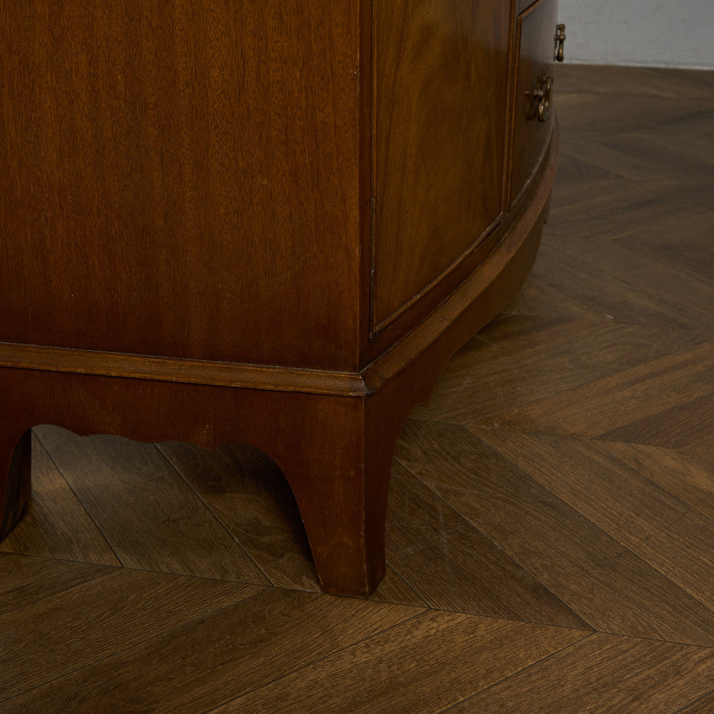 Reprodux サイドボード