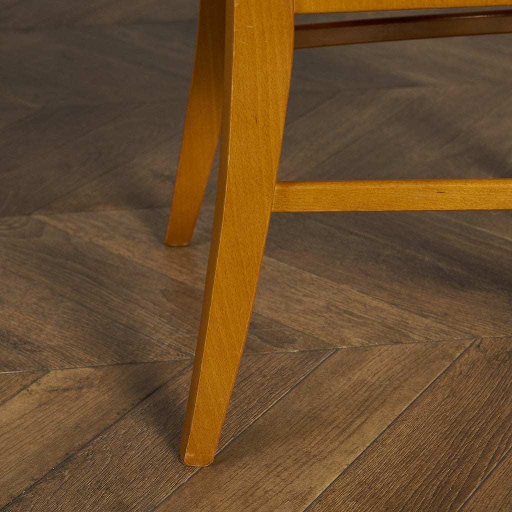 ヴィンテージ ダイニングチェア