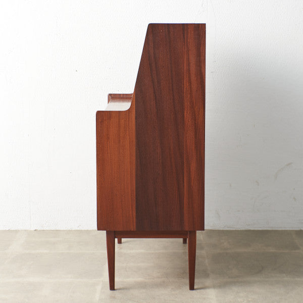 ヴィンテージ ライティング ビューロー