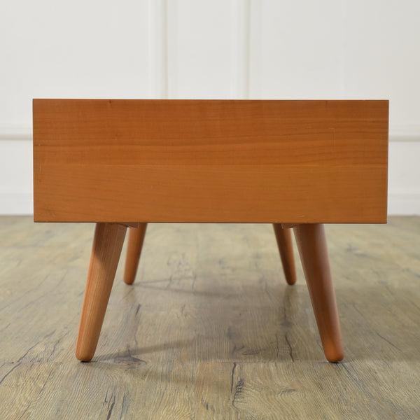 ウニコ ECCOテーブル