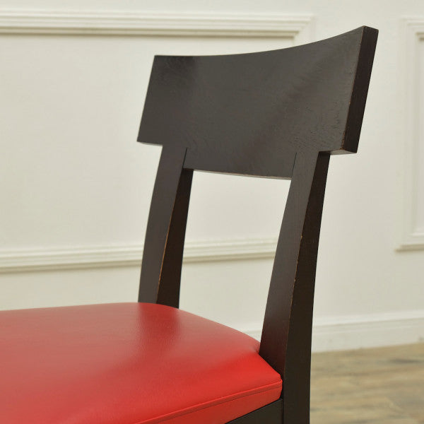 cassina.ixc チロルチェア 4脚セット