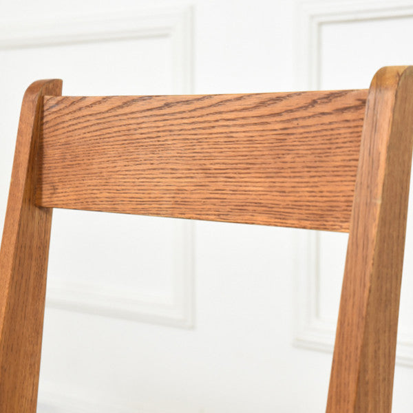 2脚セット CORSO ダイニングチェア