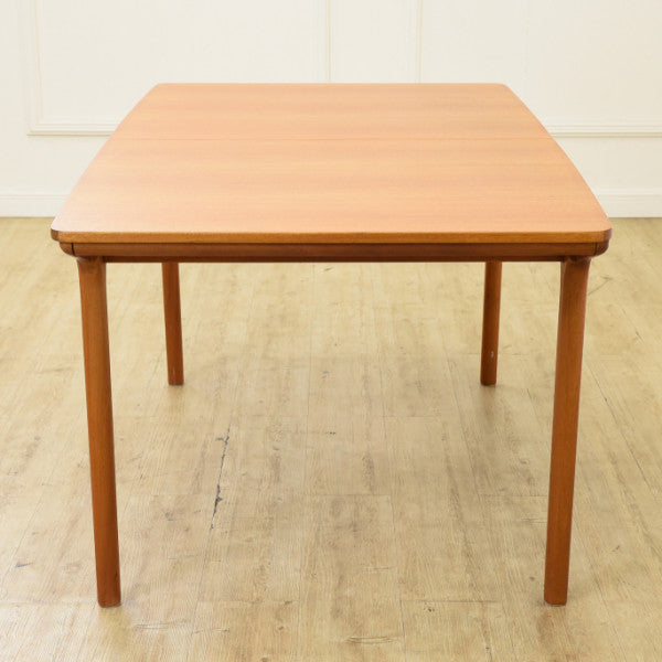 T3 エクステンション ダイニングテーブル