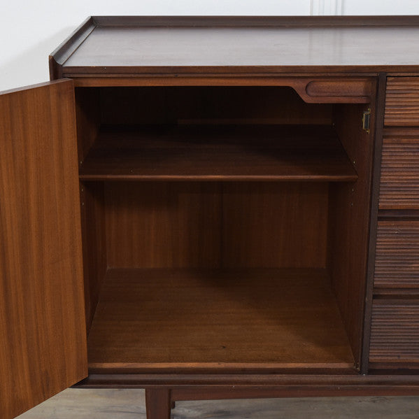 ヴィンテージ サイドボード