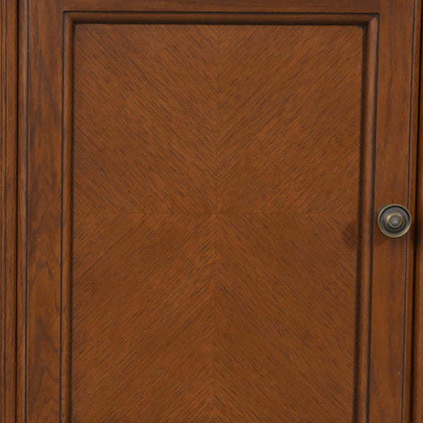 CONDEHOUSE サイドボード