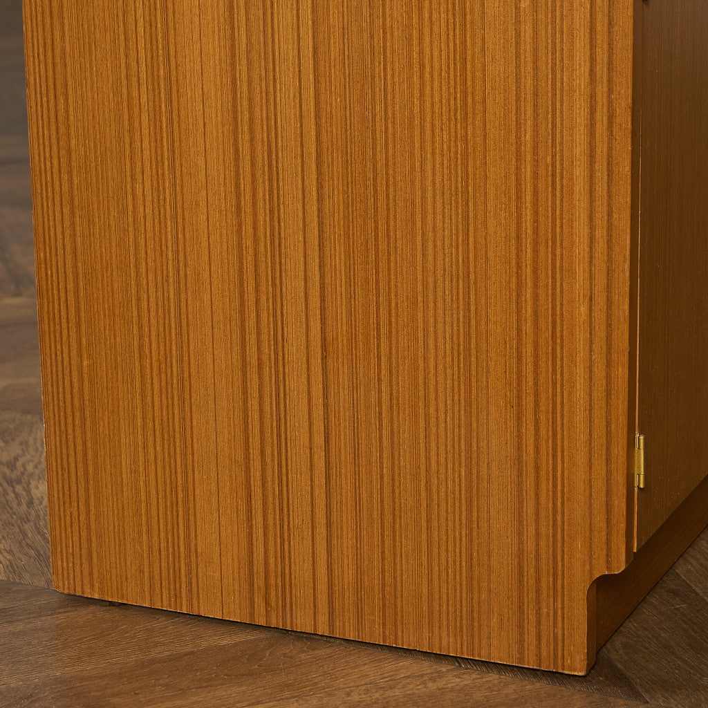 ヴィンテージ ライティング ビューロー