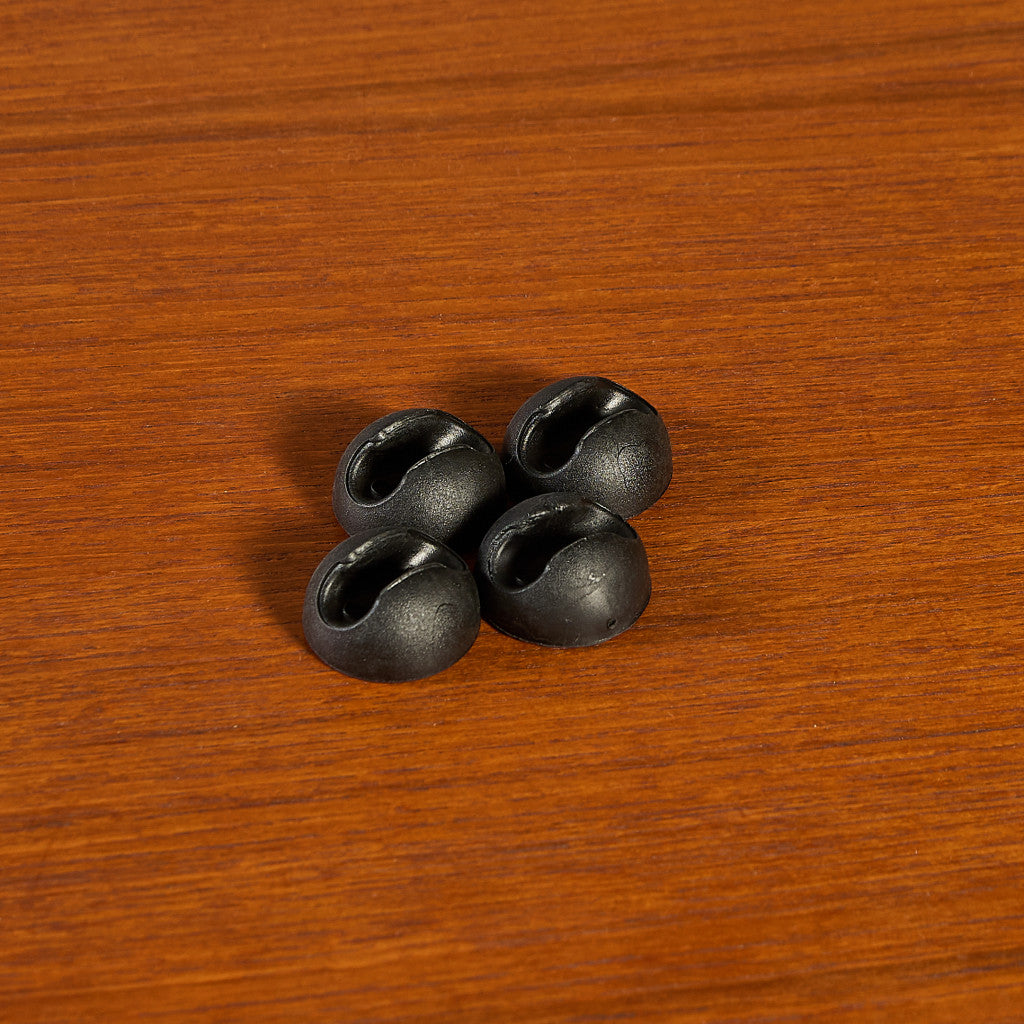 Fresco 3段チェスト カスタム アイアン ヘアピンレッグ