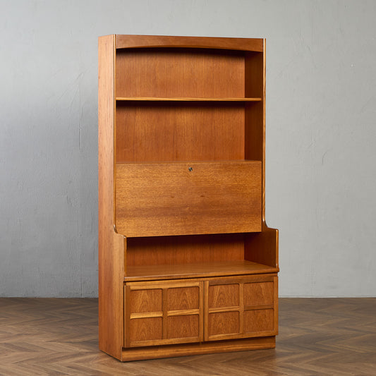 ヴィンテージ ウォールユニット