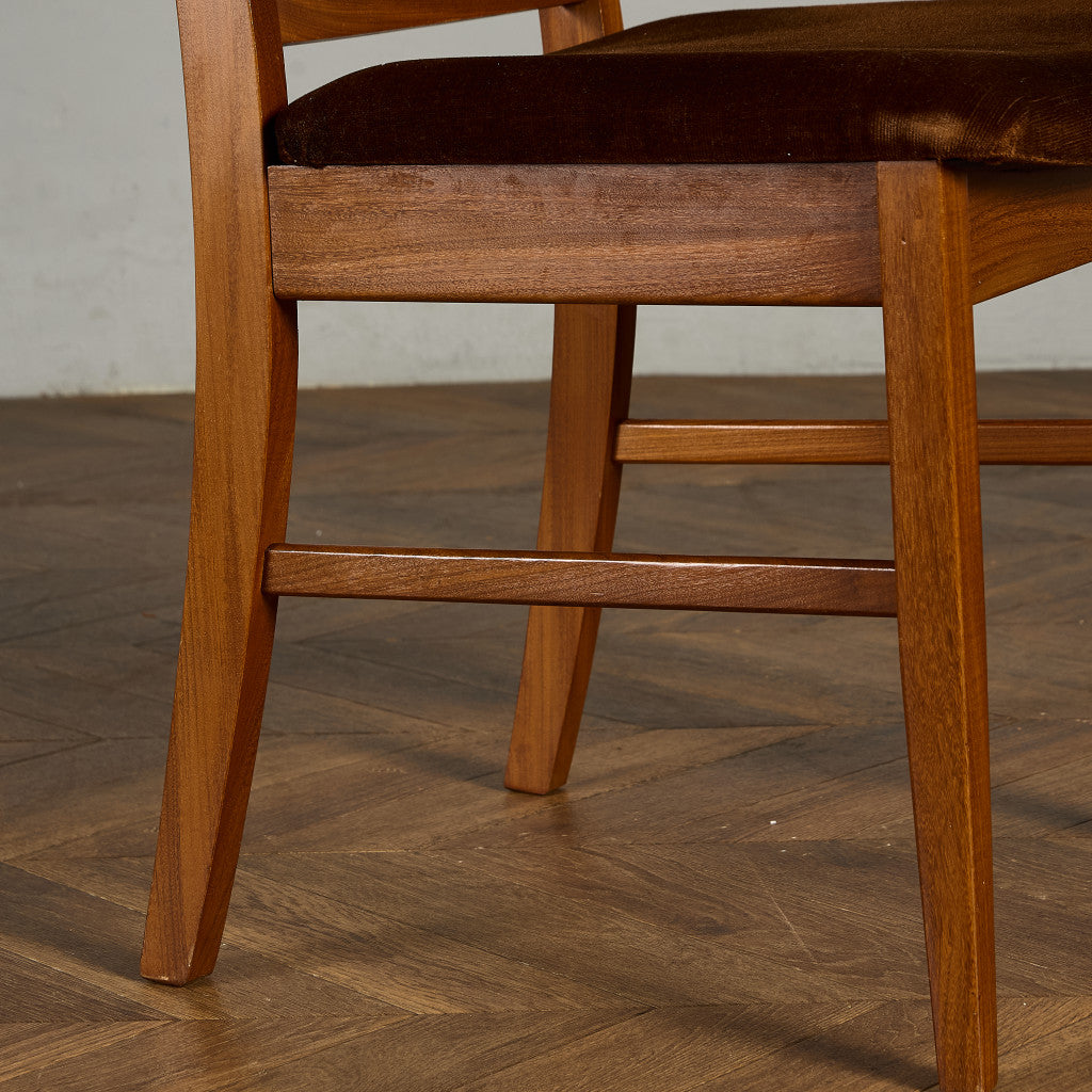 ヴィンテージ ダイニングチェア