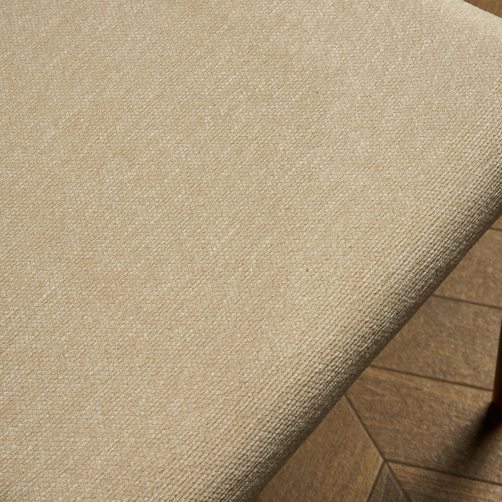 英国 ヴィンテージ ダイニングチェア 座面張替え済み