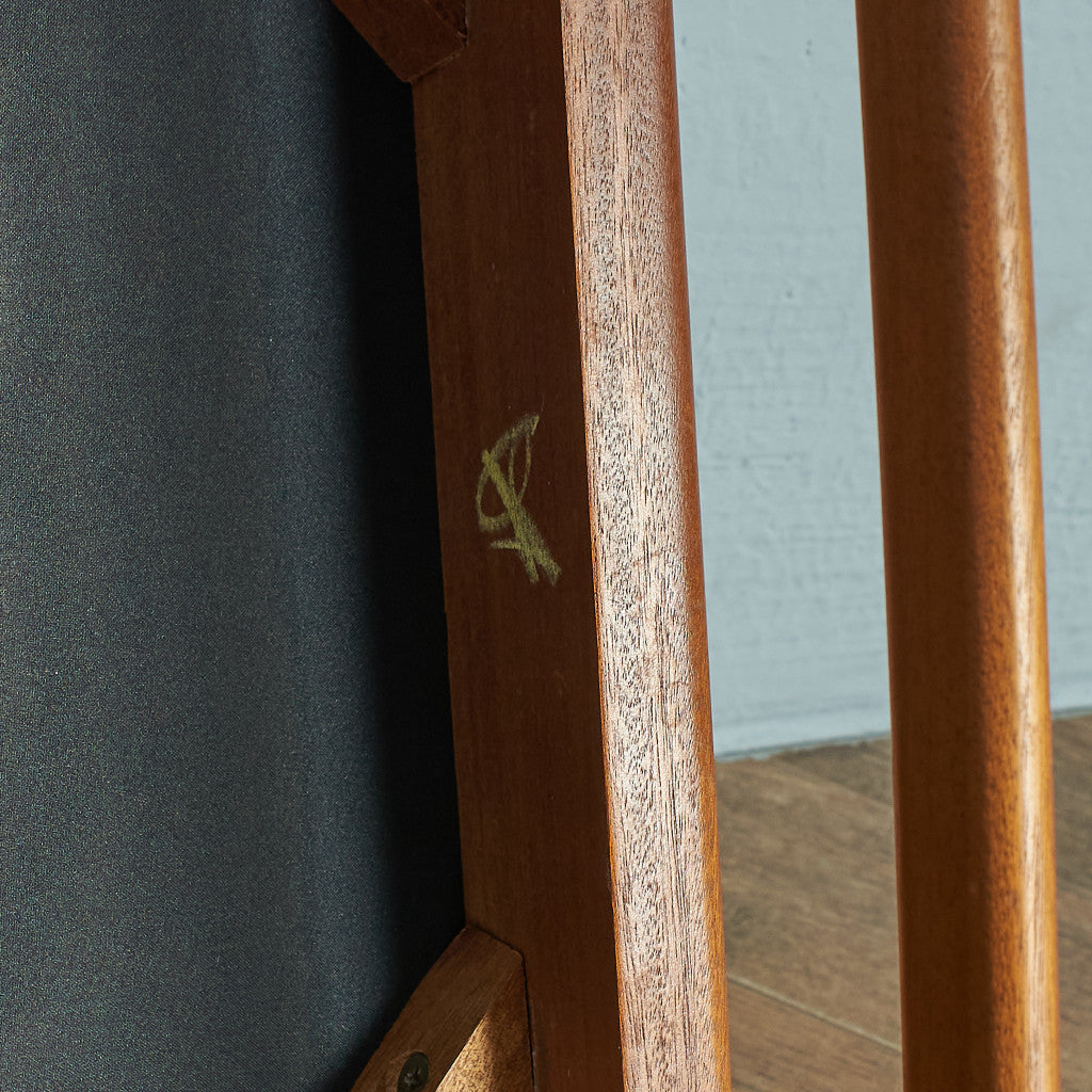 ヴィンテージ スツール