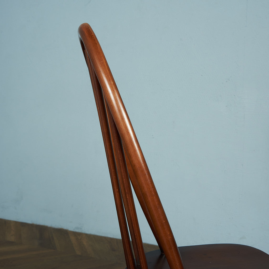 クエーカーチェア