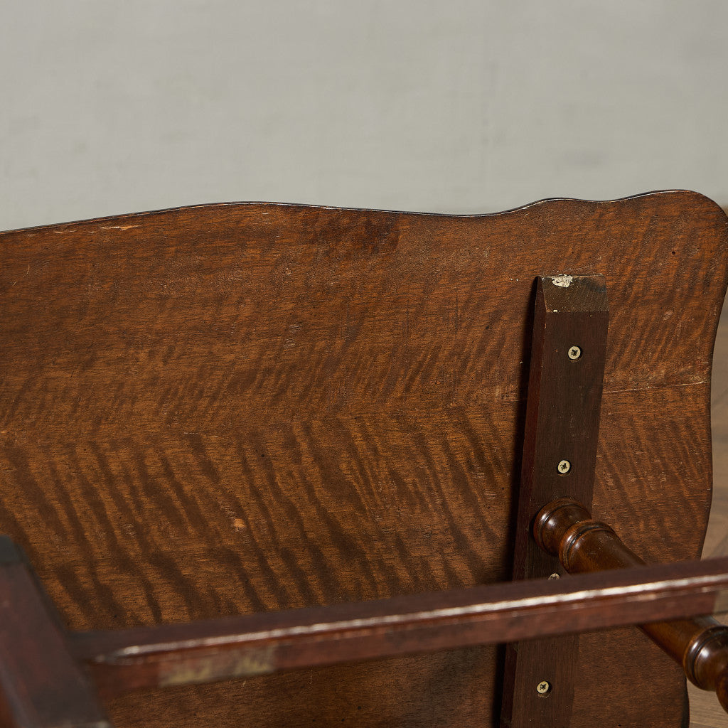 英国 クラシック センターテーブル サイドテーブル