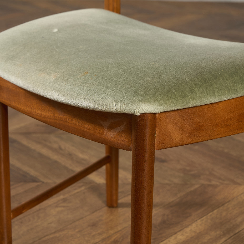 ダイニング 5点セット