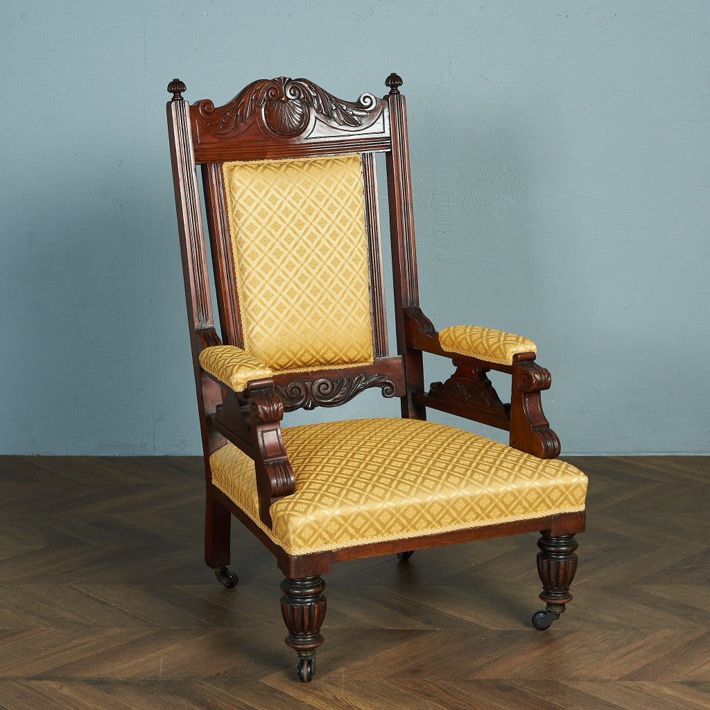 GALLERIA DUE PONTI（ガレリア・デュエ・ポンティ）ウッドチェア 楽天市場】Vitra（ヴィトラ） / Grand Repos（グランレポ