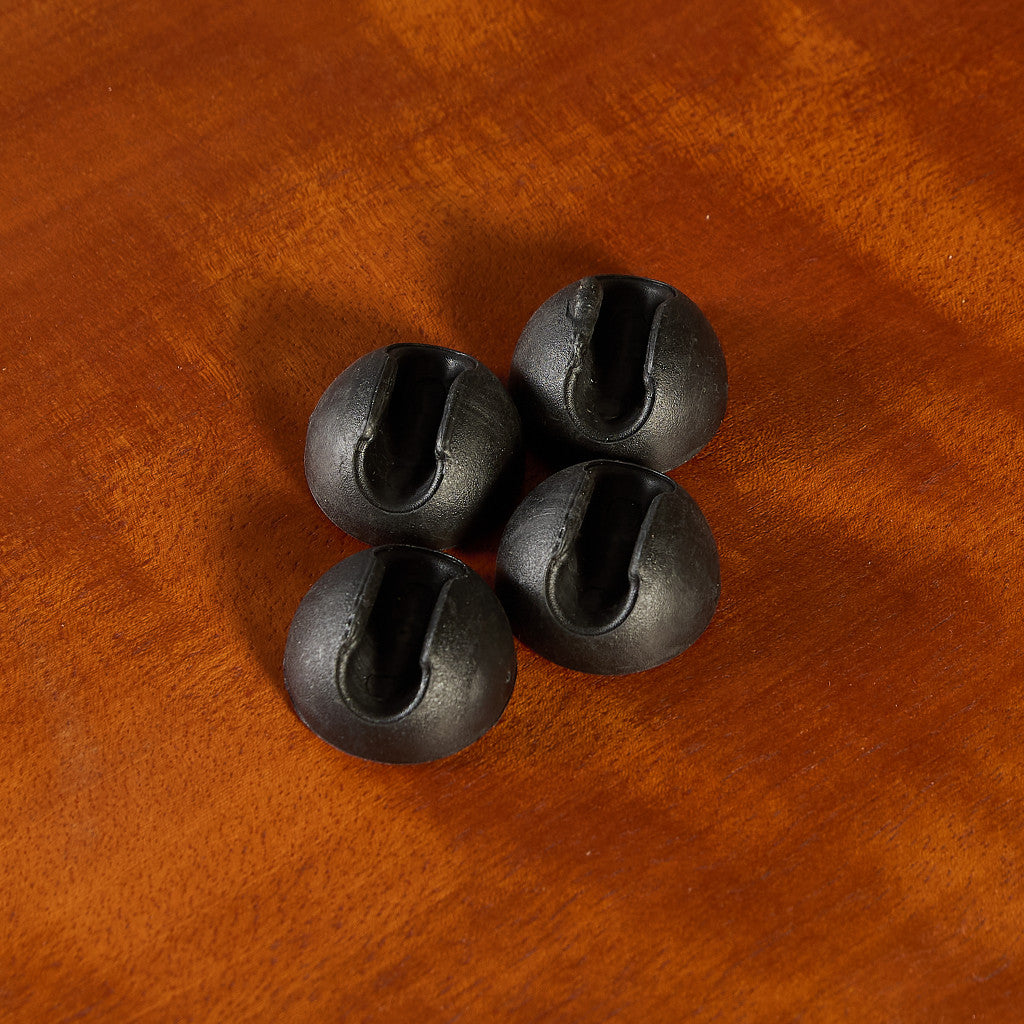 ヴィンテージ ガラスブックケース カスタム アイアンヘアピンレッグ