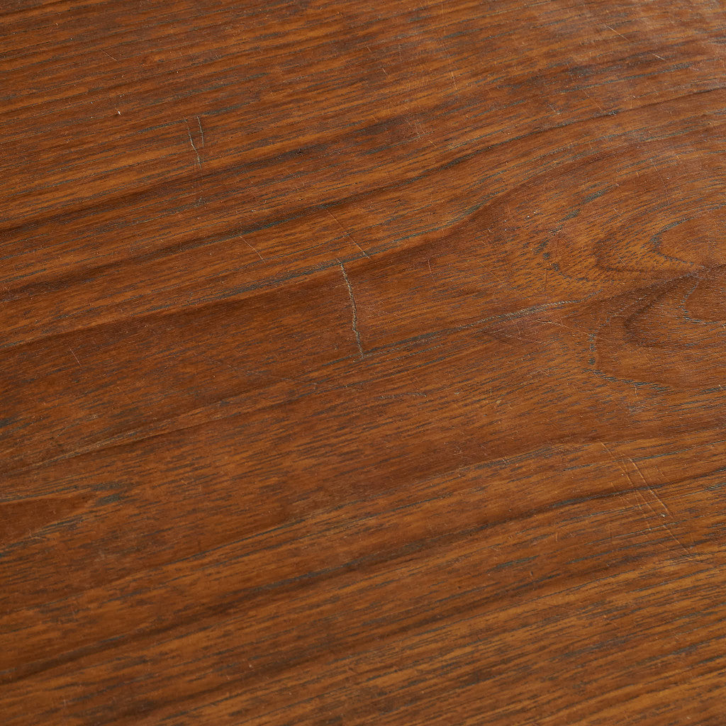 Fresco ロングサイドボード