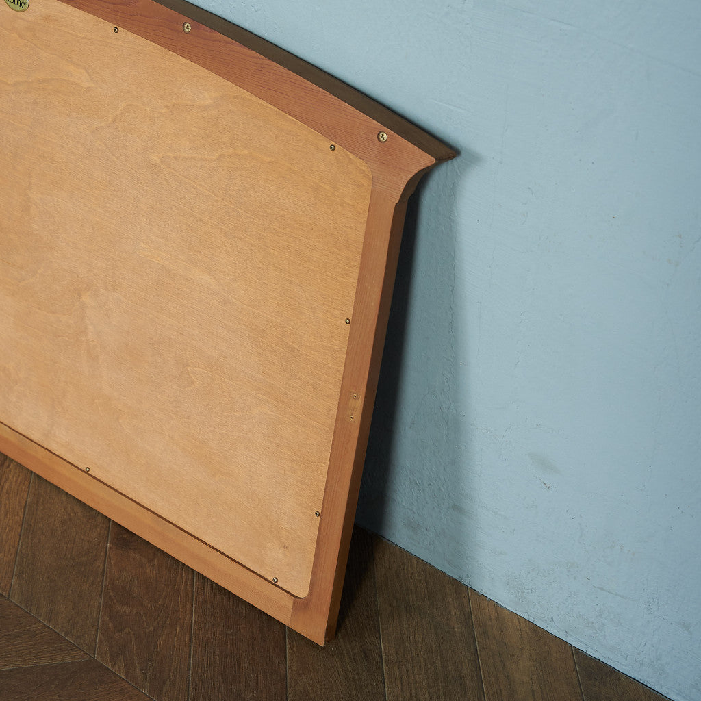 Marks & Spencer Country Style Wall Mirror #79641