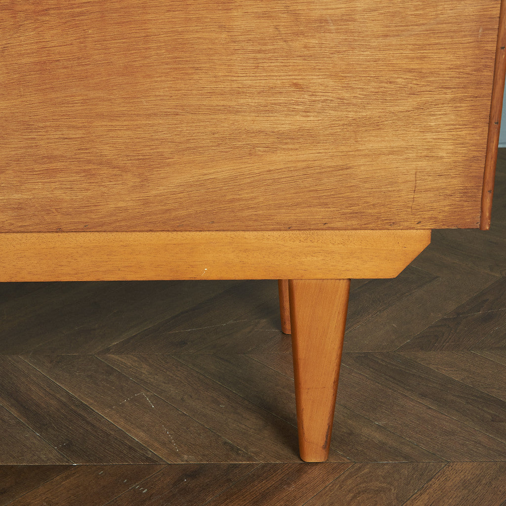 ヴィンテージ サイドボード