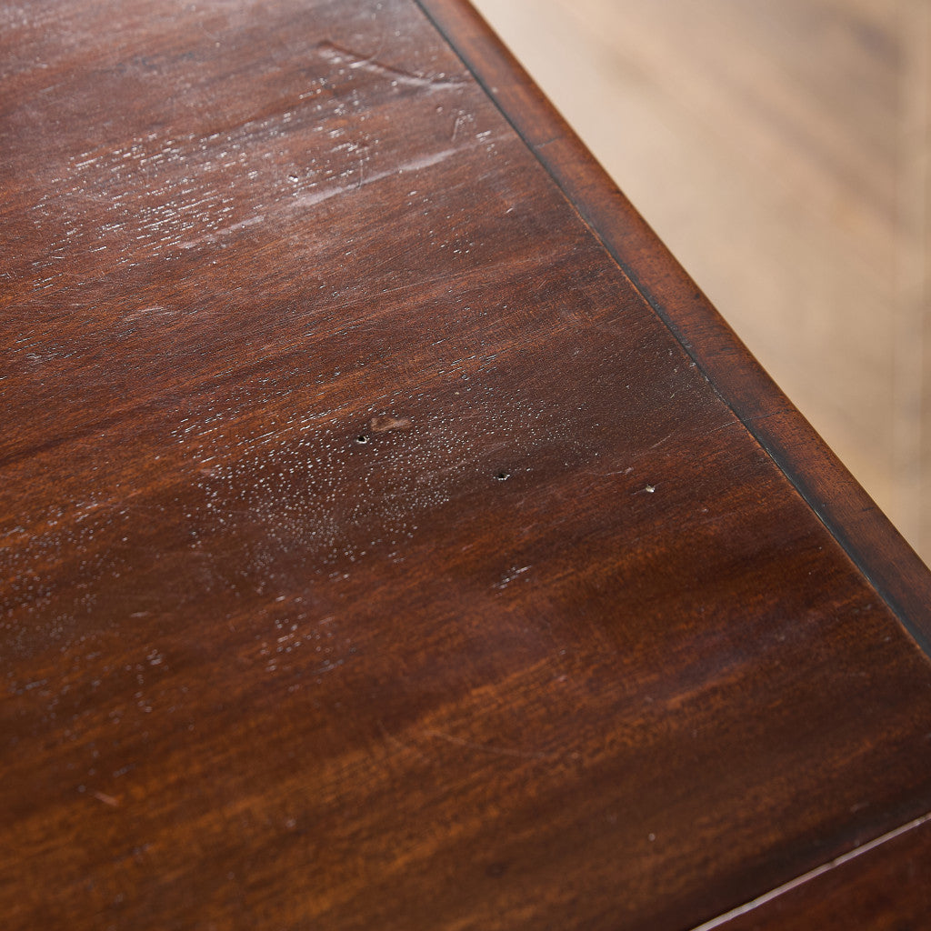 英国 クラシック サザーランドテーブル