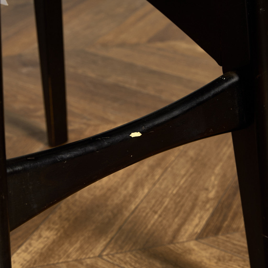 ジープラン G-PLAN Tola&Black ヴィンテージ バタフライチェア #87056