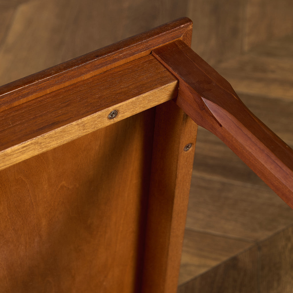 英国 ヴィンテージ センターテーブル サイドテーブル