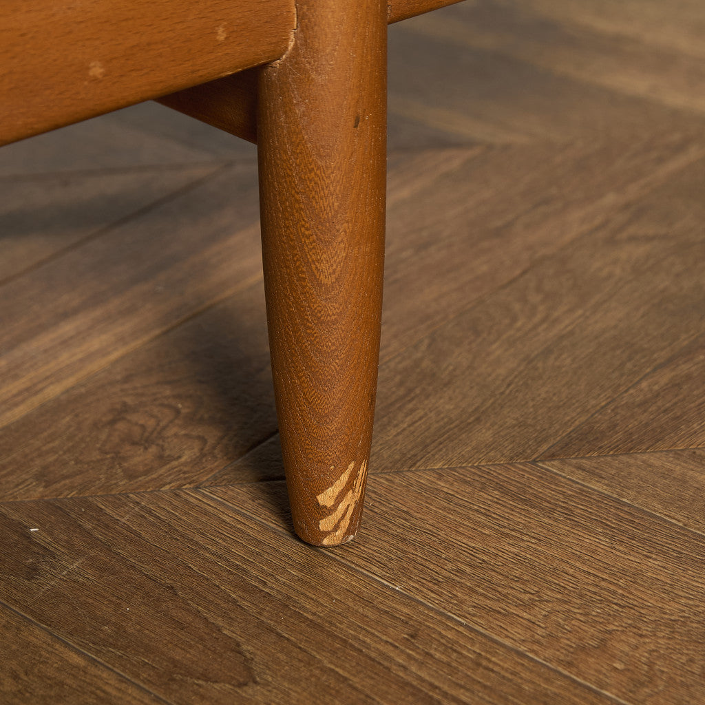 ヴィンテージ ロング サイドボード