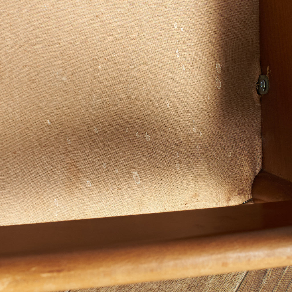 英国ヴィンテージ ダイニングチェア