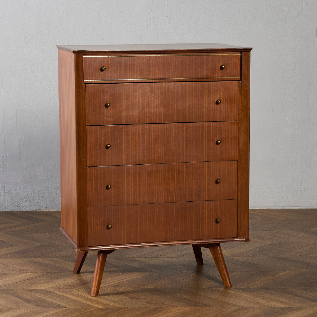 LEBUS/リーブス　北欧ヴィンテージ　チェスト LEBUS/リーブス 北欧ヴィンテージ チェスト LEBUS/リーブス 北欧