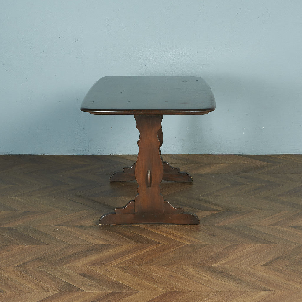 オールドコロニアル リフェクトリーテーブル