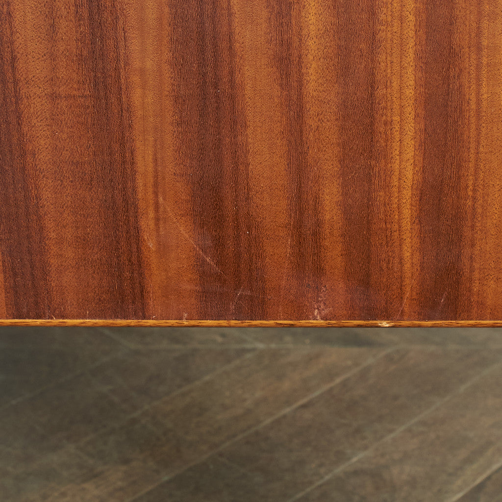 ヴィンテージ サイドボード