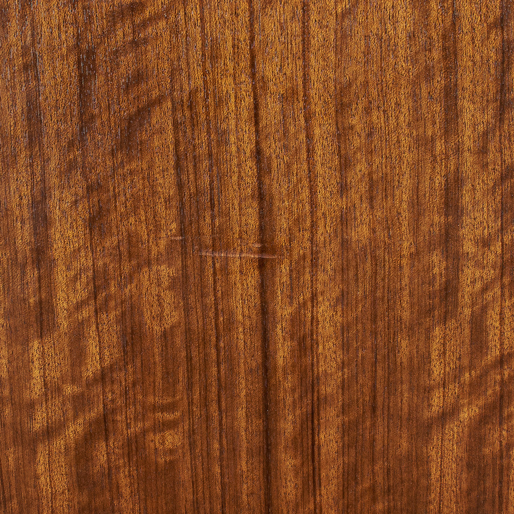 Tola&black サイドボード T914