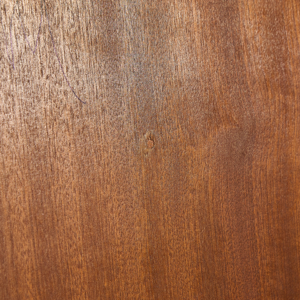 英国 ヴィンテージ エクステンション ダイニングテーブル #95588